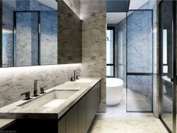 Chai Chee Road (D16), Terrace #504509071